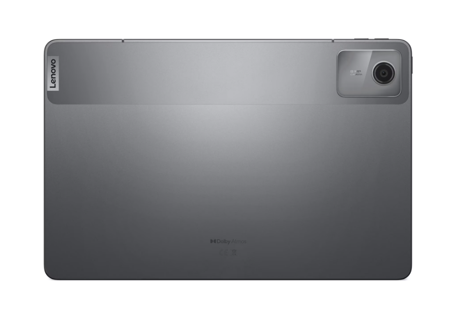 Buy Lenovo Tab M11 ZADB0332AE