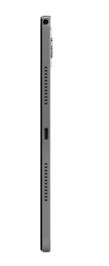 Buy Lenovo Tab M11 ZADB0332AE