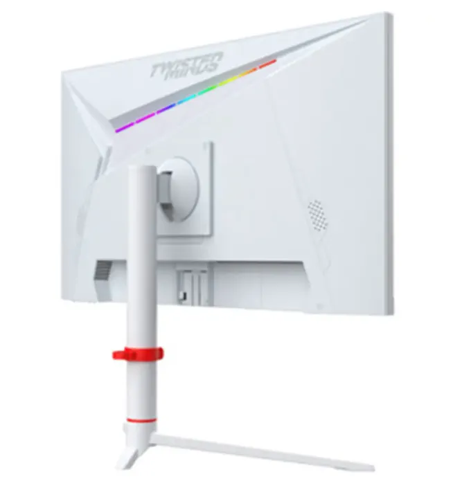 Buy Twisted Minds TM24FHD180IPS Frost Series 24.5 inch FHD Fast IPS 180Hz Gaming Monitor