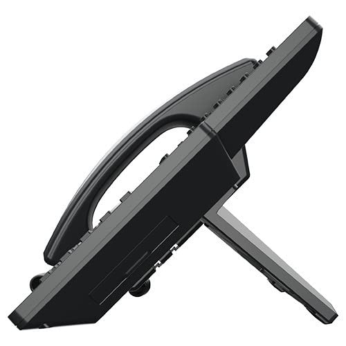 Buy Grandstream 14-Line Professional IP Phone Designed GRP2650
