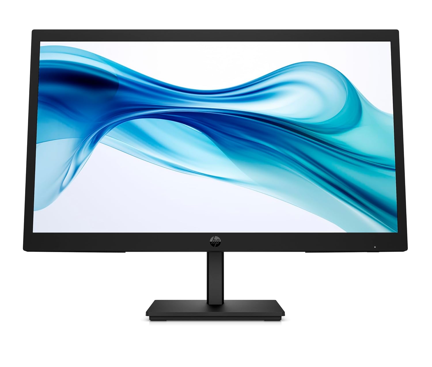 Buy HP Series 3 Pro 21.5 inch FHD Monitor - 322pf 9U5B0UT