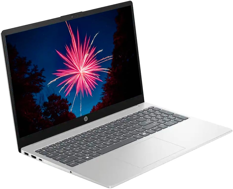 Buy HP i5-1334U, 16GB, 512 SSD, 15.6