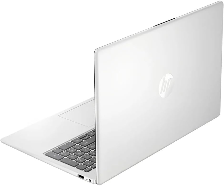 Buy HP i5-1334U, 16GB, 512 SSD, 15.6