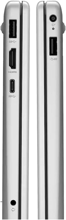 Buy HP i5-1334U, 16GB, 512 SSD, 15.6