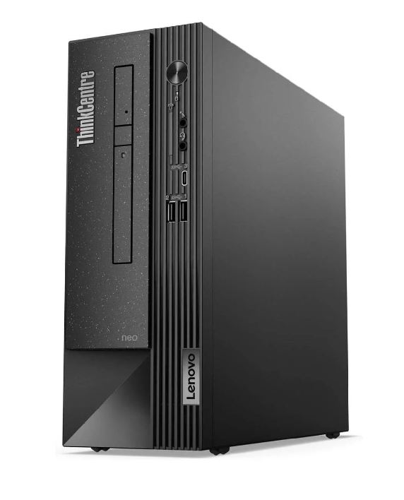 Buy 12JH005EGR Lenovo ThinkCentre Neo 50s G4 Tower Workstation