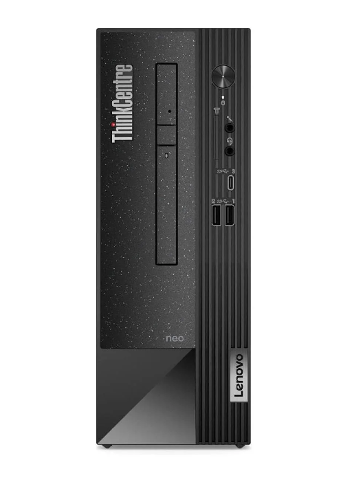 Buy 12JH005EGR Lenovo ThinkCentre Neo 50s G4 Tower Workstation