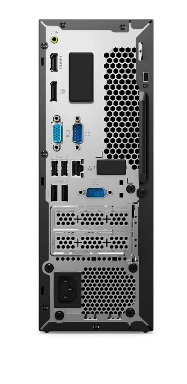 Buy 12JH005EGR Lenovo ThinkCentre Neo 50s G4 Tower Workstation