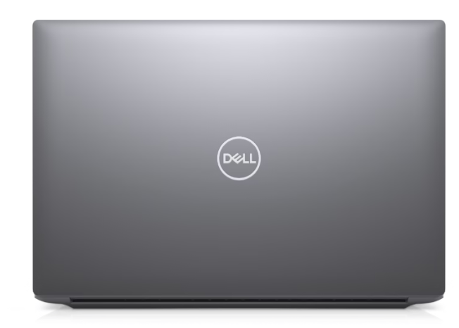 Buy DCCUDEL11M54WU9BX002  Dell Mobile Precision Workstation 5690 Intel Core Ultra 9 185H vPro Enterprise Processor,