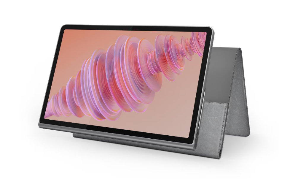 Buy Lenovo Idea Tab Pro ZAE40039AE
