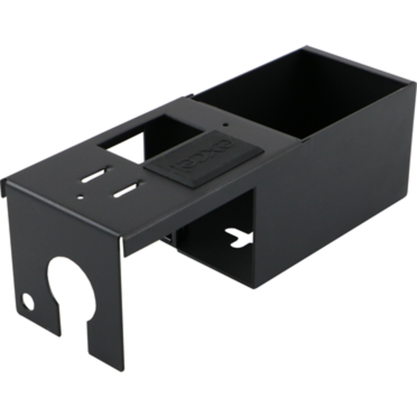 Buy 350-639  EXCEL 2 WAY GOP BOX PLUS - 25MM PACK OF 10