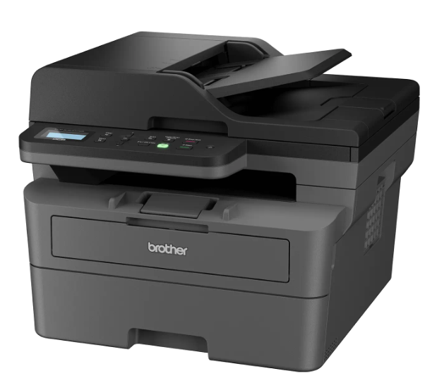 Buy Brother Multifunctional Duplex Laser Printer  DCP-B7640DW