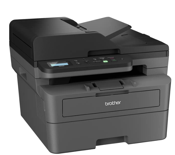 Buy Brother Multifunctional Duplex Laser Printer  DCP-B7640DW