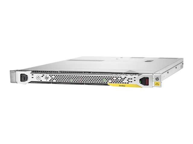 Buy E7W72A HP StoreEasy 1440 8TB SATA Storage