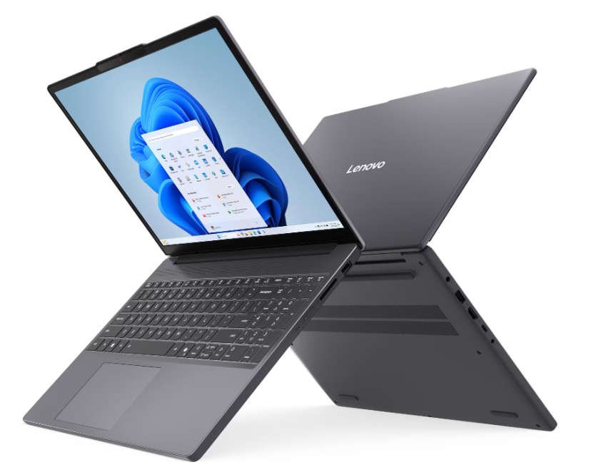 Buy LENOVO LAP IdeaPadSlim3 15IRH10 i5-13420H 8GB 512GB SHARED DOS 83K100DVPS