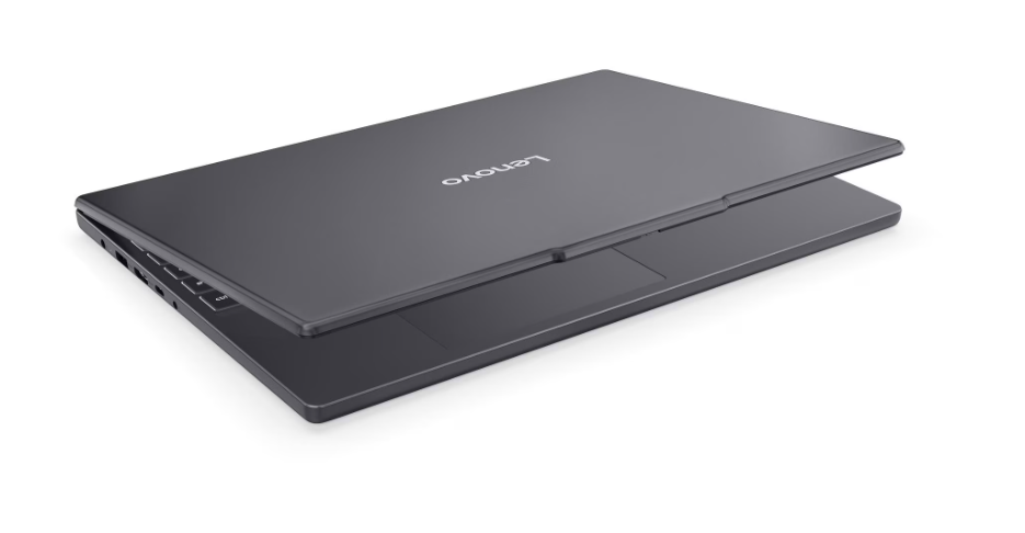 Buy LENOVO LAP IdeaPadSlim3 15IRH10 i5-13420H 8GB 512GB SHARED DOS 83K100DVPS