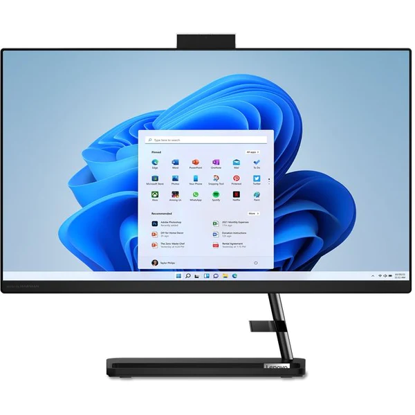 Buy Lenovo Aio-3 23.8