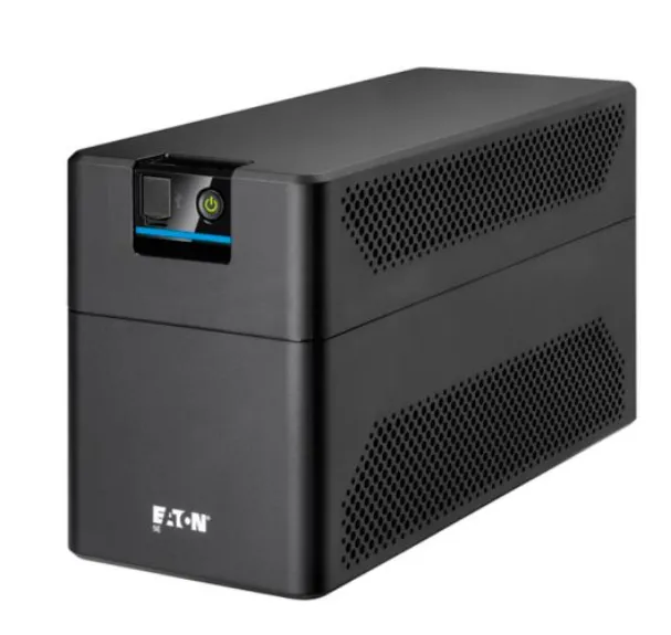 Buy Eaton 5E Gen2 Uninterruptible Power Supply (UPS), USB BS, 1200 VA Rating 5E1200UB