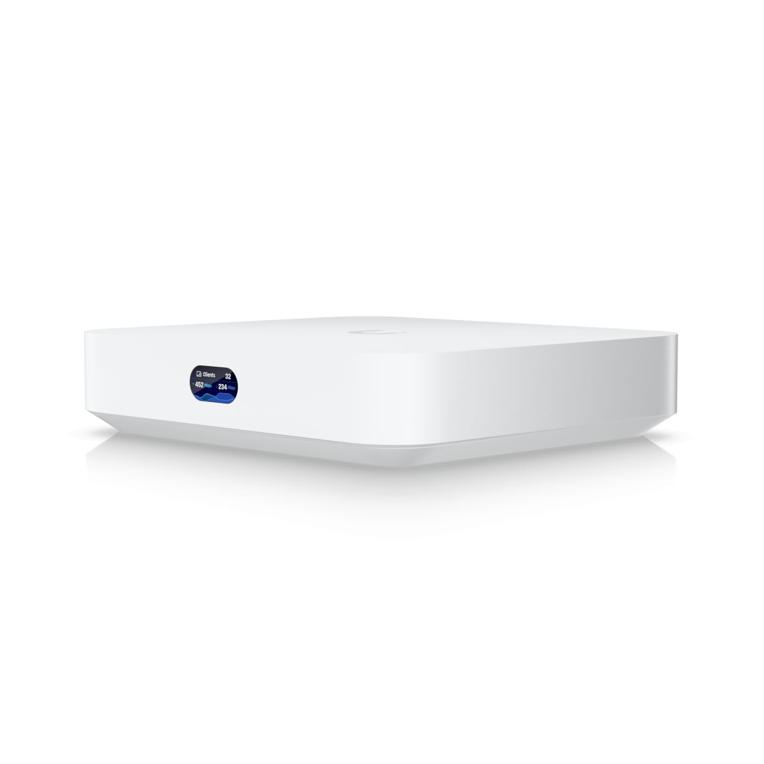 Buy UCG ULTRA Ubiquiti Networks Cloud Gateway Ultra