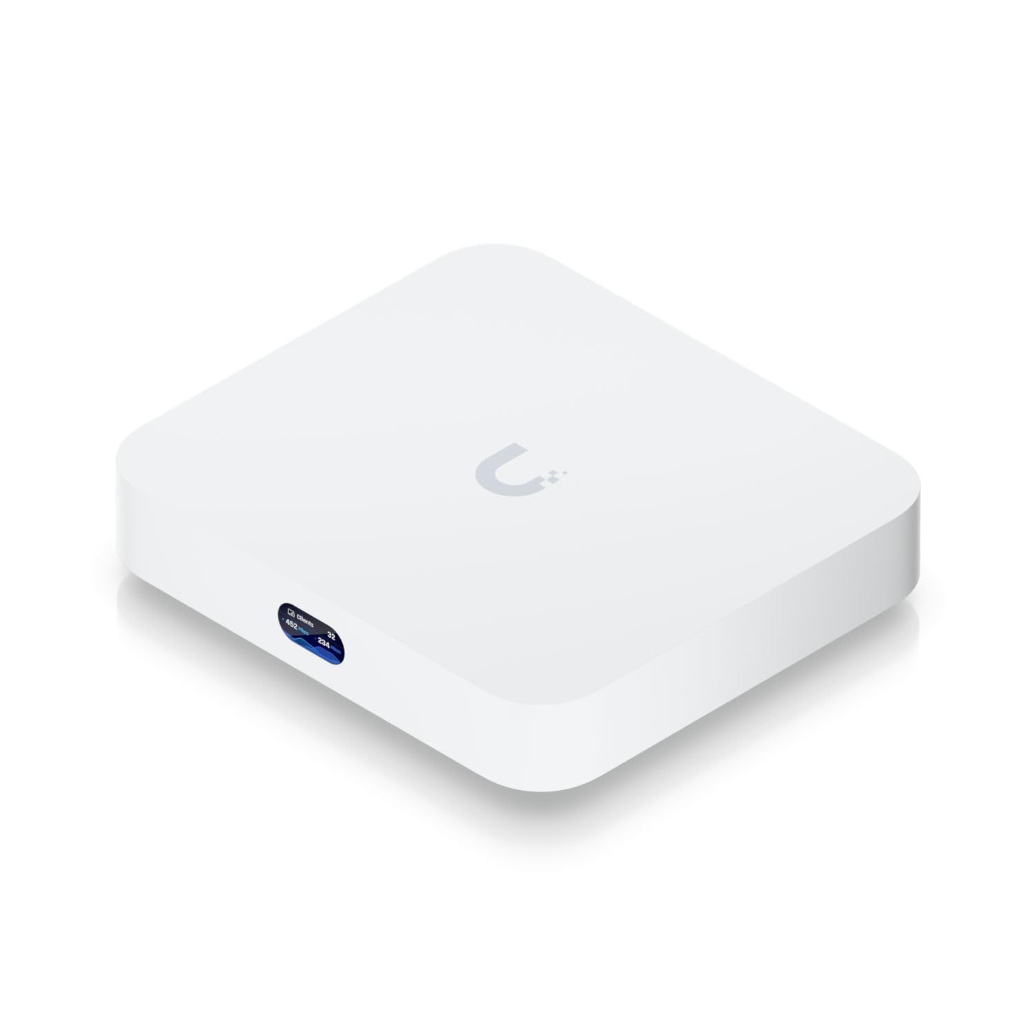 Buy UCG ULTRA Ubiquiti Networks Cloud Gateway Ultra