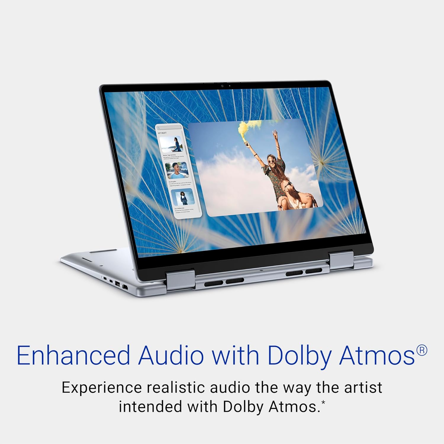 Buy Dell Inspiron 7440 2-in-1 Intel® Core™ 7 processor 150U