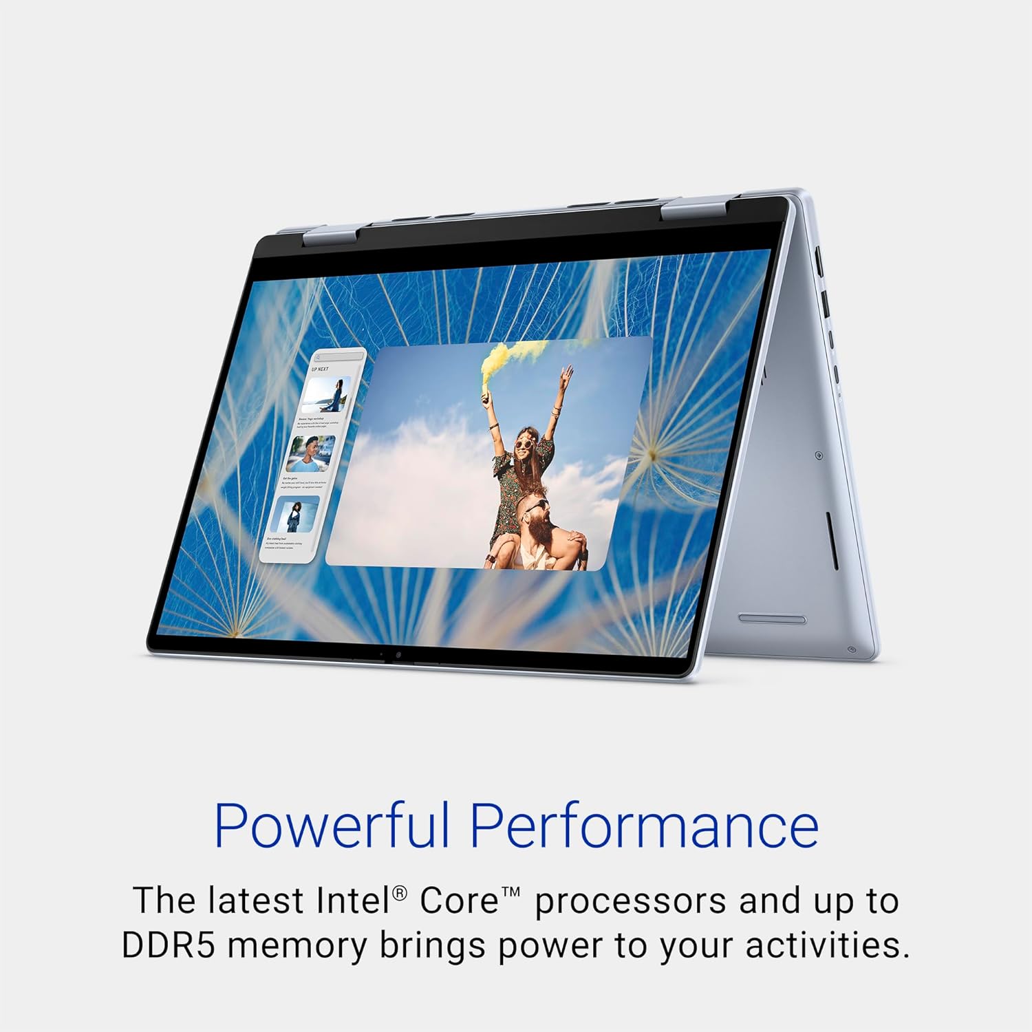 Buy Dell Inspiron 7440 2-in-1 Intel® Core™ 7 processor 150U