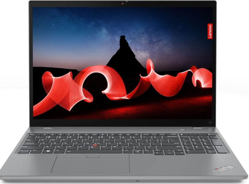 Buy Lenovo ThinkPad T14 Gen 4 Intel Core i7-1355U