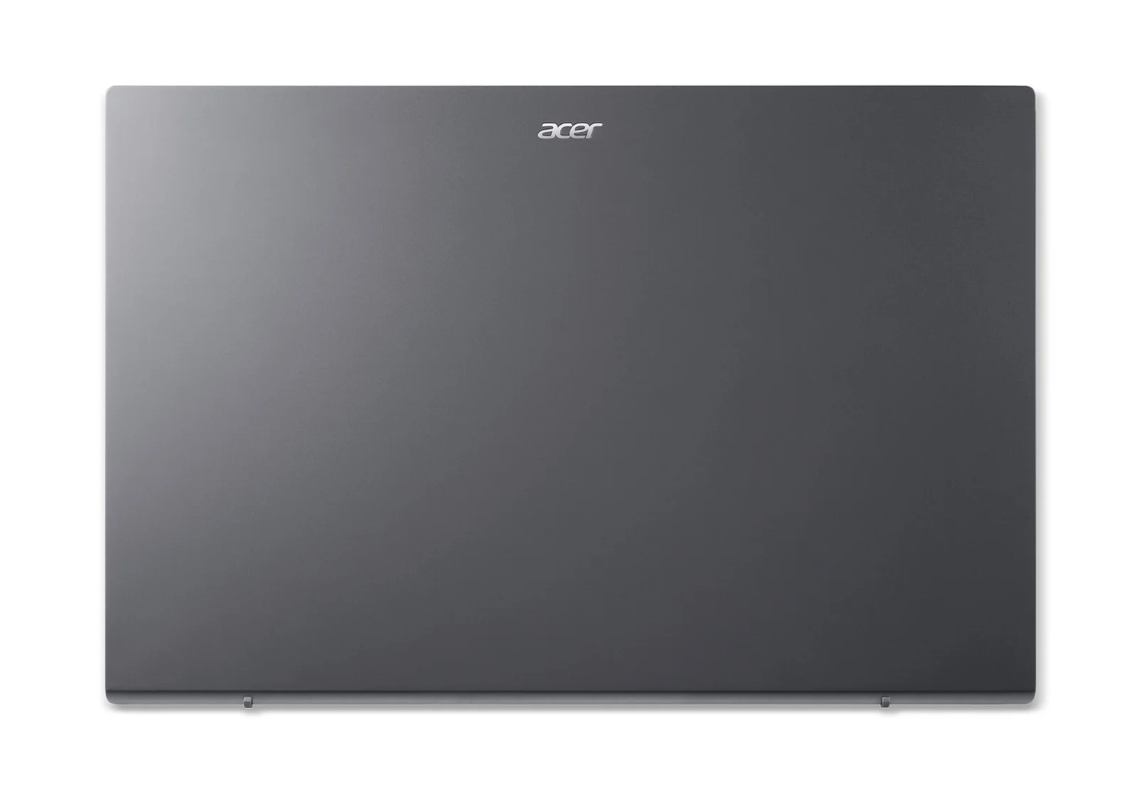 Buy Acer Laptop EX215 I7-1255U