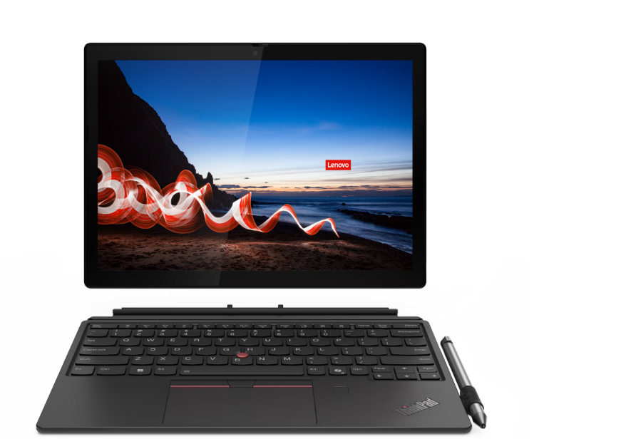 Buy 21LK0016GR  X12 Detachable,U7-164U,16GB DDR5,512GB SSD M.2 2242 NVMe,Integrated