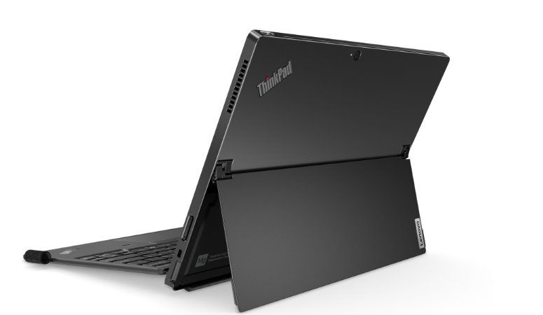 Buy 21LK0016GR  X12 Detachable,U7-164U,16GB DDR5,512GB SSD M.2 2242 NVMe,Integrated