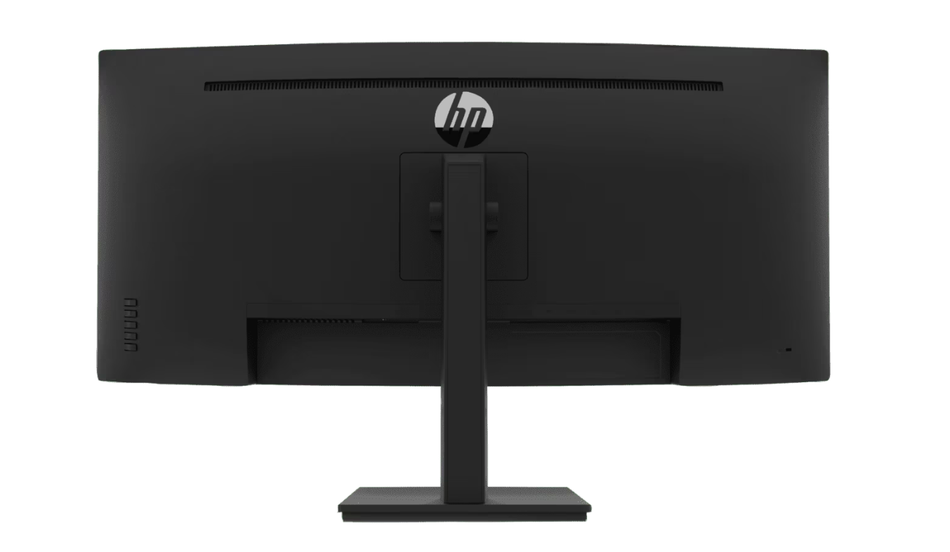 Buy HP MONITOR P34HC G4 34