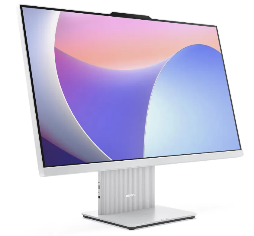 Buy Lenovo Intel Core i7-13620H, 10C (6P + 4E) / 16T, P-core up to 4.9GHz F0HM00NHAX
