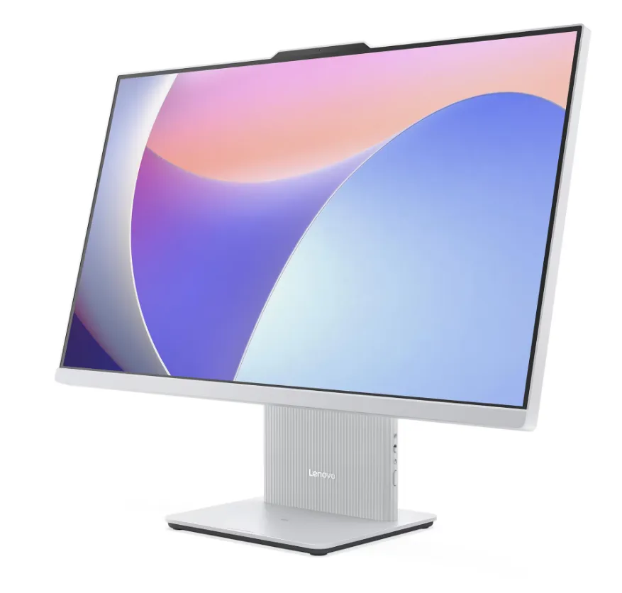 Buy Lenovo Intel Core i7-13620H, 10C (6P + 4E) / 16T, P-core up to 4.9GHz F0HM00NHAX
