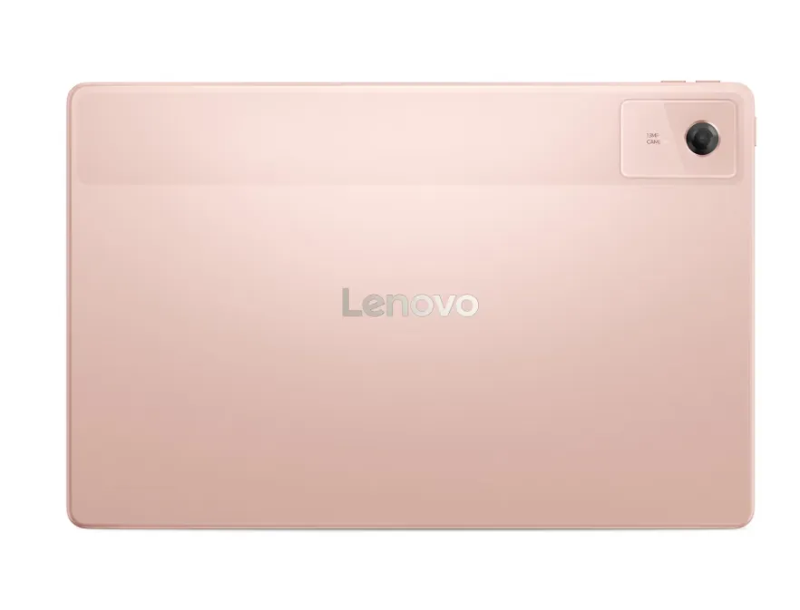 Buy Lenovo Idea Tab ZAG70311AE Tablet MediaTek Dimensity 6400 12.1-inch 8GB RAM 256GB Storage