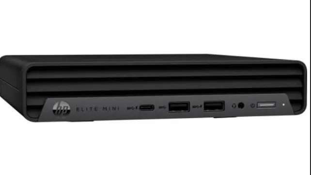 Buy HP Elite Mini 800 G9,i513500,16GB,512GB,WINDOWS 11 Pro 5M9M9EA