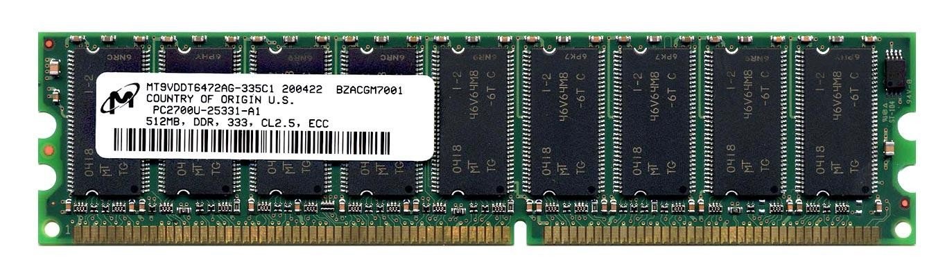 Buy Cisco  512MB DRAM Memory  MEM3800-512D=