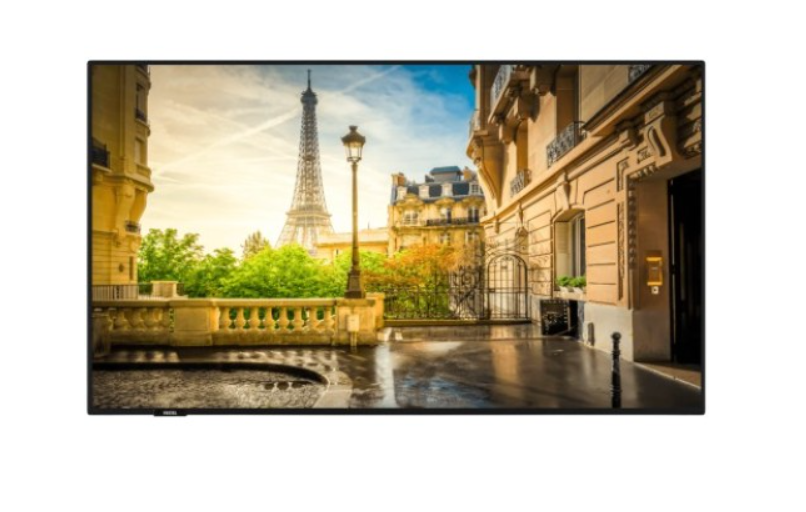 Buy VESTEL PR65D-4HH 17MB4 MONITOR  PR65D4HH