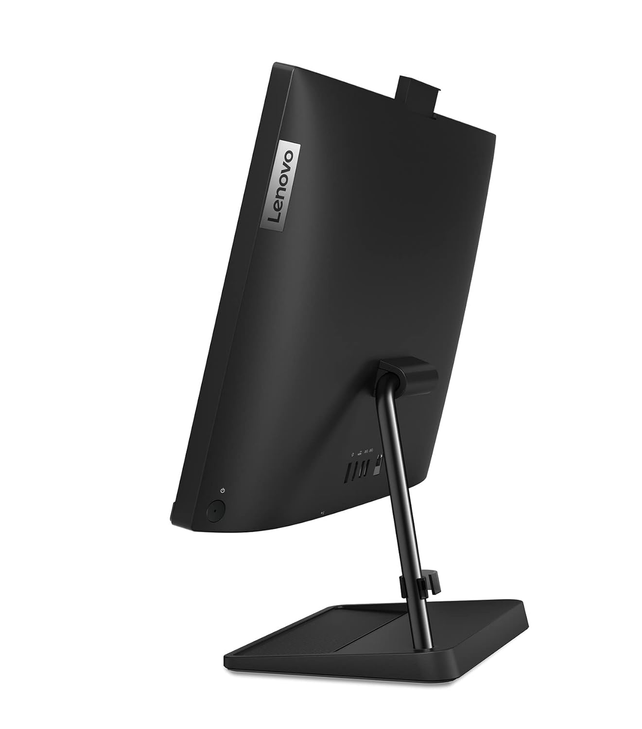 Buy Lenovo Aio-3 23.8