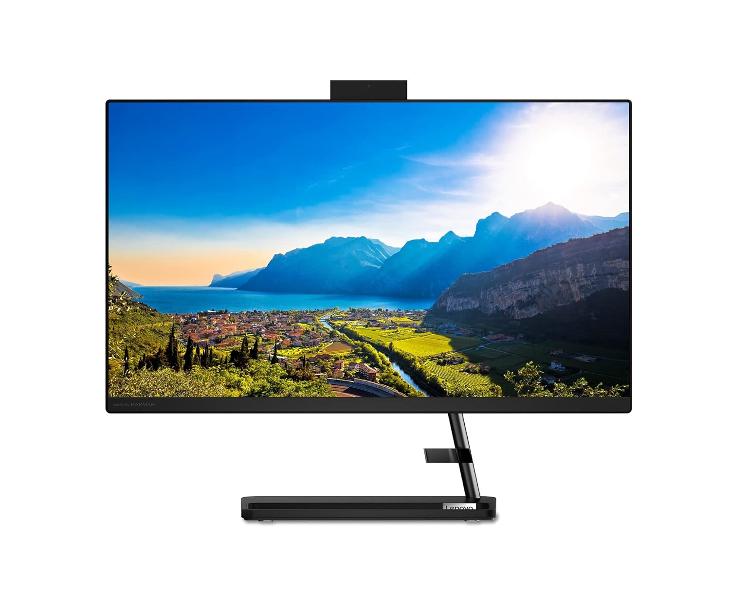 Buy Lenovo Aio-3 23.8