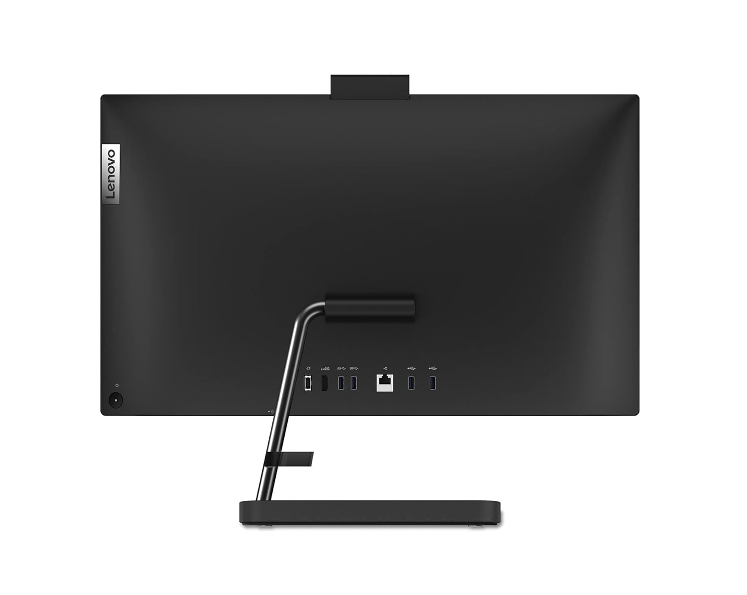 Buy Lenovo Aio-3 23.8