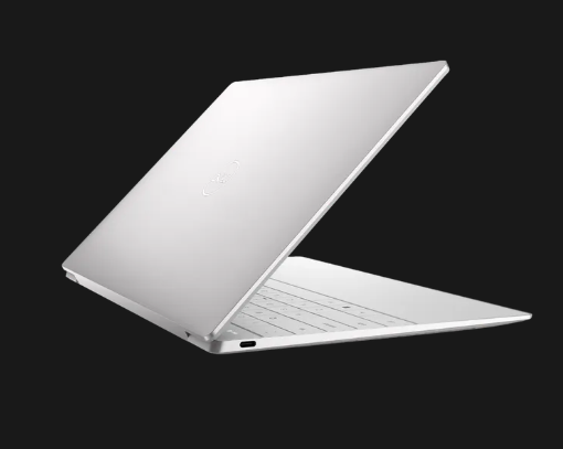 Buy Dell XPS 13 9340 - Ultra 7 155H, 32GB RAM, 1TB SSD, 13.4