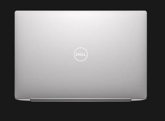 Buy Dell XPS 13 9340 - Ultra 7 155H, 32GB RAM, 1TB SSD, 13.4