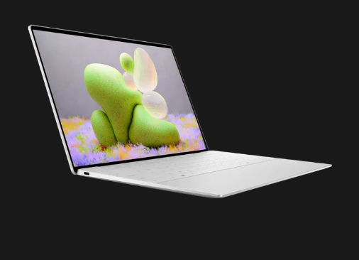 Buy Dell XPS 13 9340 - Ultra 7 155H, 32GB RAM, 1TB SSD, 13.4