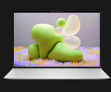 Buy Dell XPS 13 9340 - Ultra 7 155H, 32GB RAM, 1TB SSD, 13.4