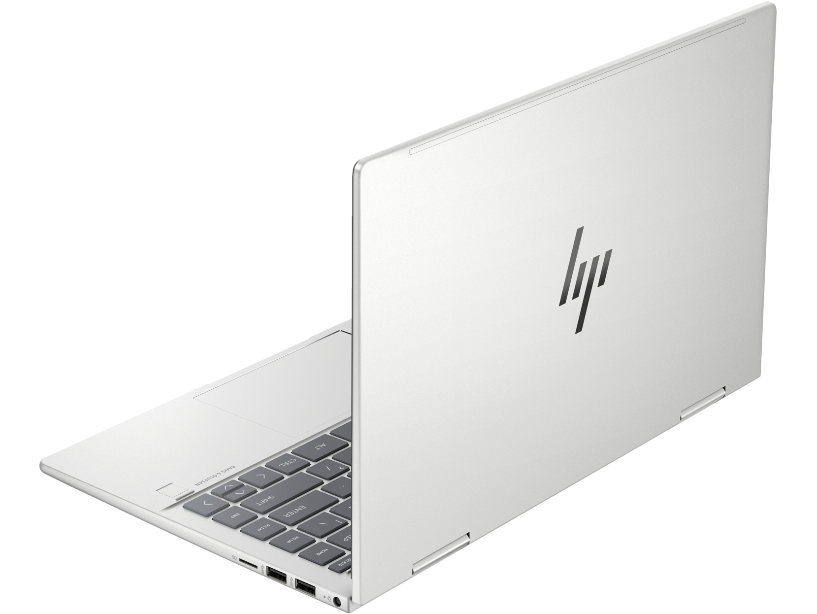 Buy HP ENVY 14 ES0033DX 2 IN 1 EM0113 