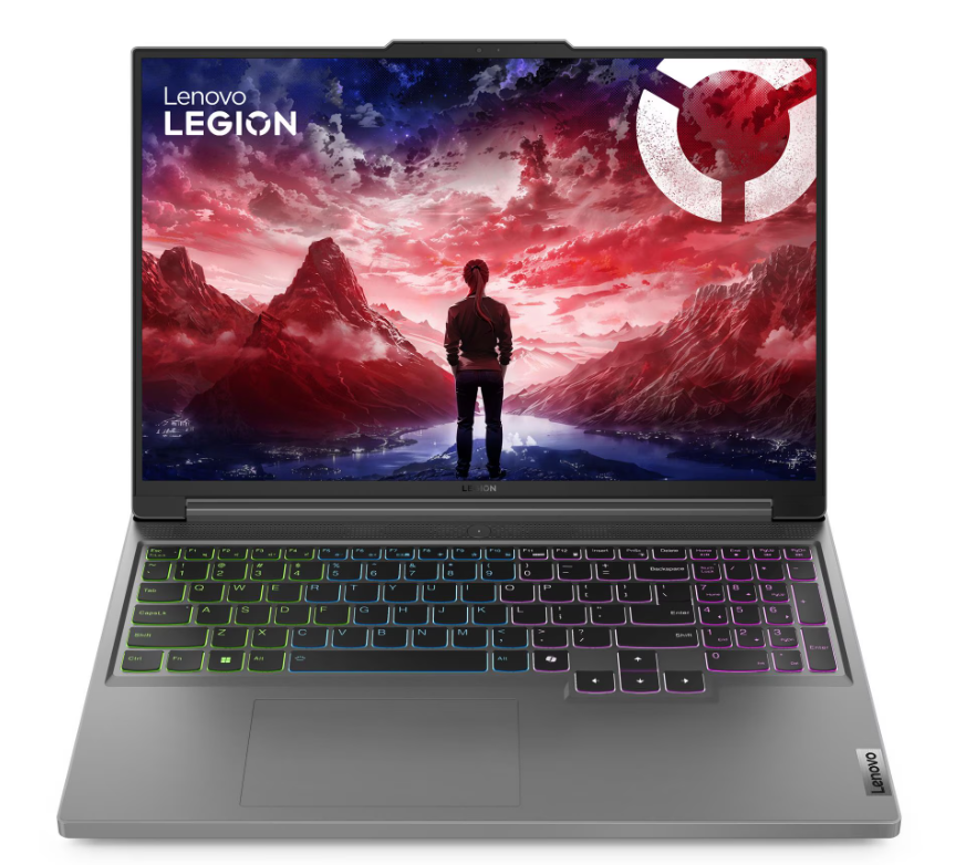 Buy Lenovo Legion Slim 5 16ARP9 83EX002GAX