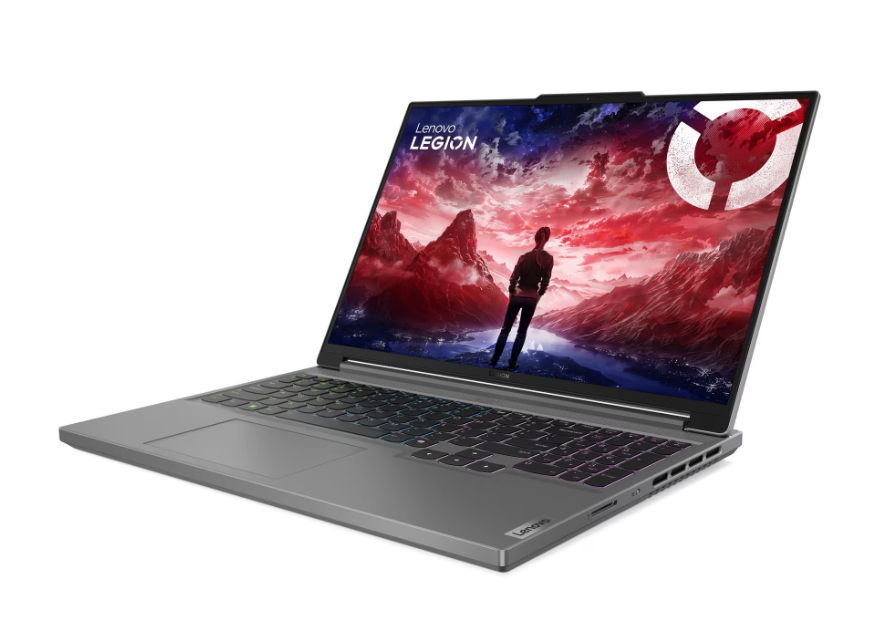 Buy Lenovo Legion Slim 5 16ARP9 83EX002GAX