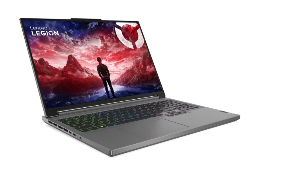 Buy Lenovo Legion Slim 5 16ARP9 83EX002GAX