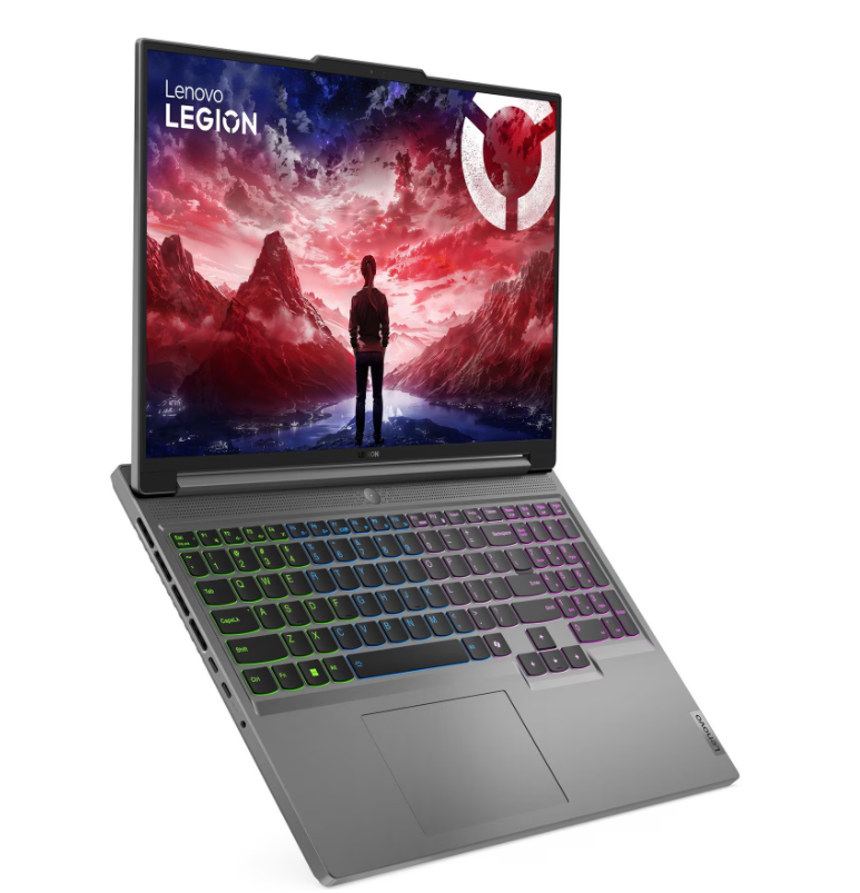 Buy Lenovo Legion Slim 5 16ARP9 83EX002GAX