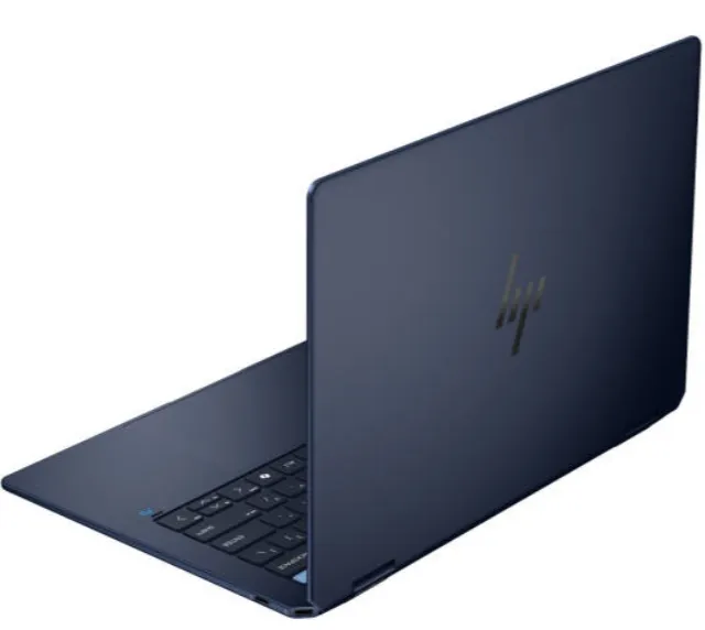 Buy HP Spectre Omni Book Ultra Flip 14-fh0013nia x360 Laptop B49A9EA