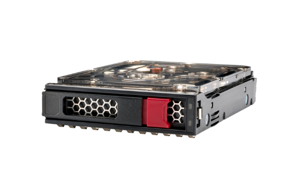Buy 861681-B21  HPE 2TB 3.5